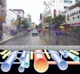 USGroundZero Utility Locates