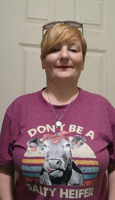 Fantastic Sams Hair Salons