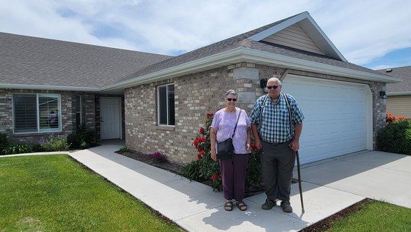 Rightsize Homes Realty