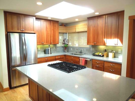 Paul Walters Builder