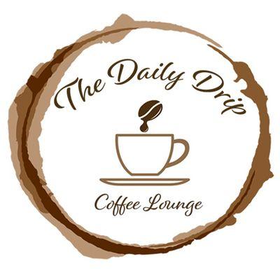 The Daily Drip