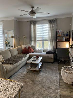 JV Professional Cleaning Service