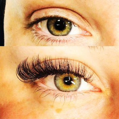 Alora Spa Aesthetic Arts & Lashes