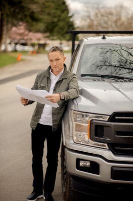 Are you going start of new project ? Call me to discuss 2063029881 Pavel