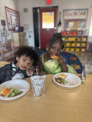 Royal Learning Center