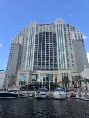 Maximum One Realtor Partners