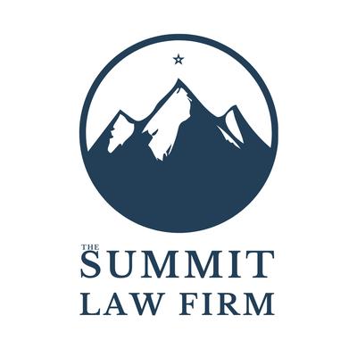 The Summit Law Firm