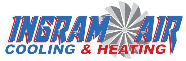 Ingram Air Cooling & Heating