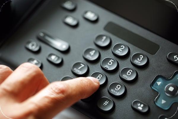 Aces Technology Services