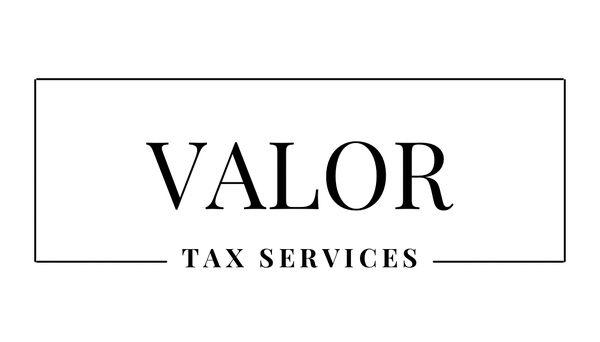 Valor Tax Services
