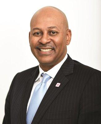 Percy Bland III - State Farm Insurance Agent