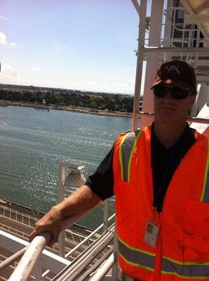 Nova Data Communications