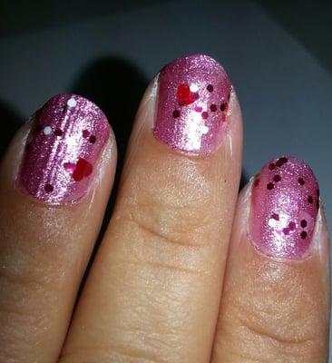 Empire Beauty Supply & Salon