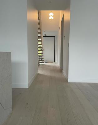 Foster Flooring Experts