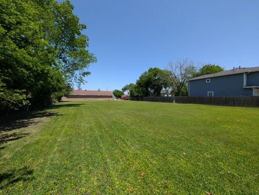 Envirostone Landscaping & Pavers