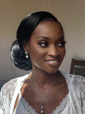 Sweet Hair Addictions Salon