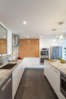 Peters Design-Build, Inc.