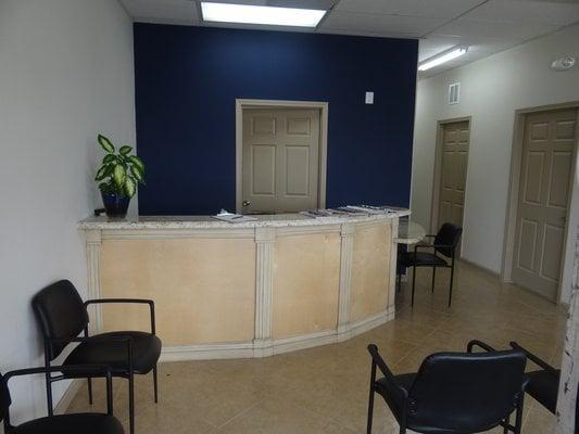 Varela Medical Group, INC