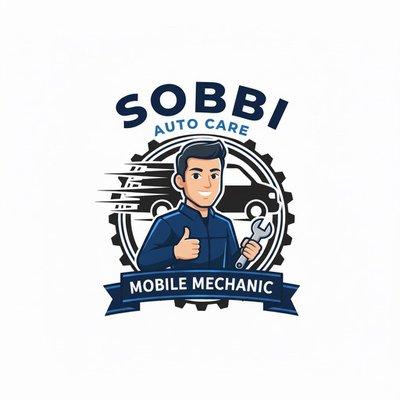 Sobbi Auto Care