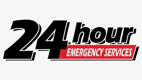 2 Brothers Handyman Service