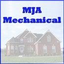 MJA Mechanical