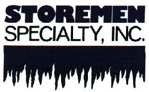 Storemen Specialty