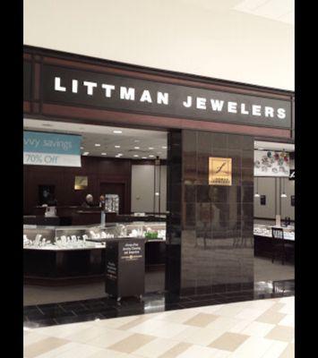 Littman Jewelers
