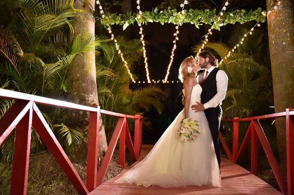 Osvaldo Joya Couture