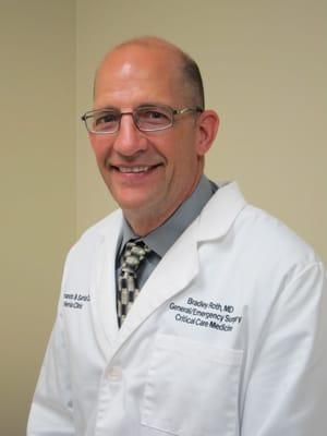 San Fernando and Santa Clarita Hernia Clinic