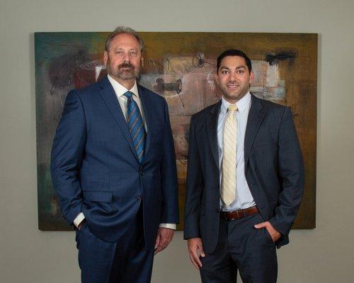 Precision Optical & Eye Care Optical