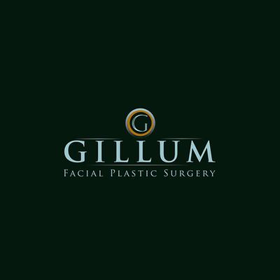 Gillum Facial Plastic Surgery