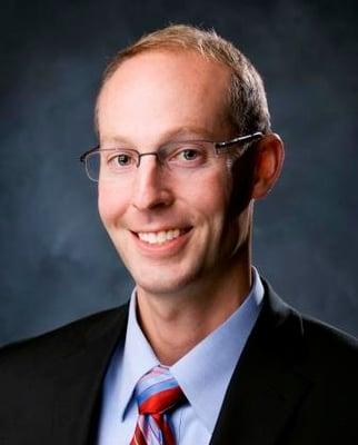 Yach's Body & Custom, Inc.