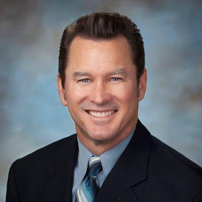 Warren Nass - Call or Text 714-606-0329