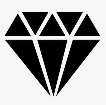 Black Diamond Plumbing