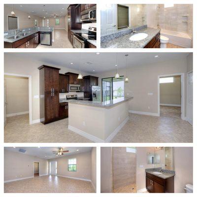 CBS Cleaning and Maintenance