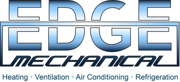 Edge Mechanical Inc