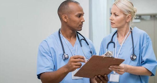 Career Care Institute