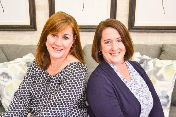 Keller Williams Advantage Real Estate
