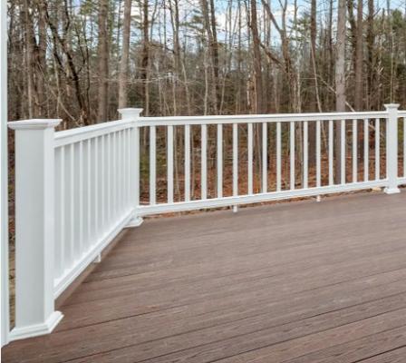 Your Vision Construction