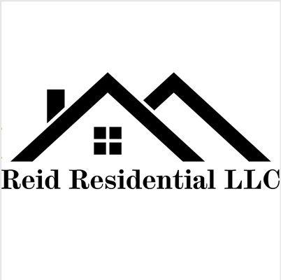 Reid Residential