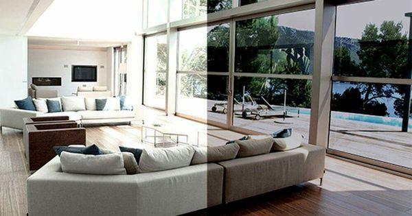 Premier Window Tinting & Wraps