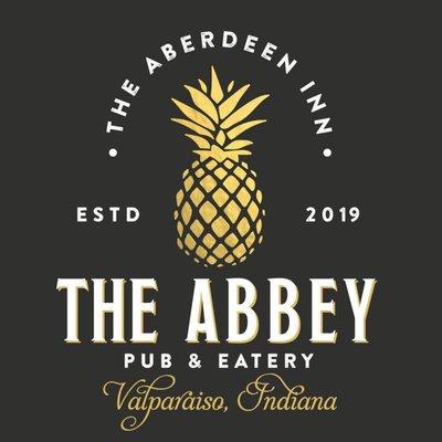 New place to check out http://www.innataberdeen.com/the-abbey-at-the-inn/