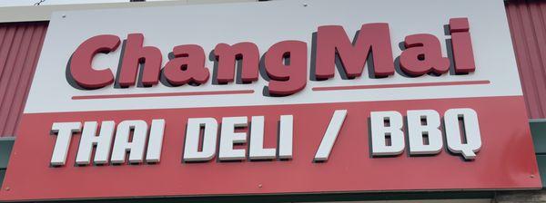 ChangMai