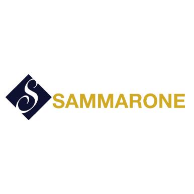 Attorney Christopher Sammarone