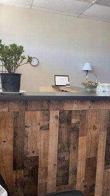 YouHealth Asian Massage