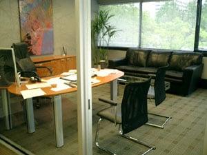 Greer Lange Talent Agency Inc