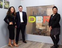 Peter J Dassoni - Downtown Boston Realty