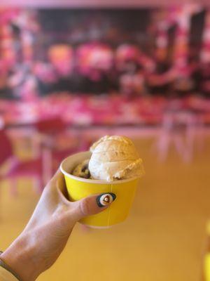 Superfine Sweets Shoppe