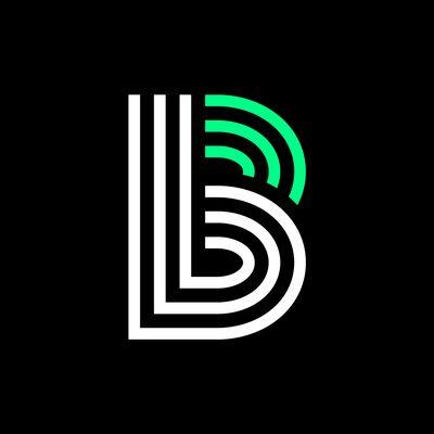 Big Brothers Big Sisters