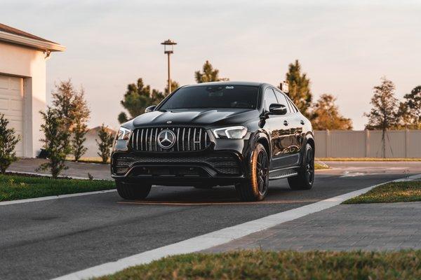 American Dream Rental